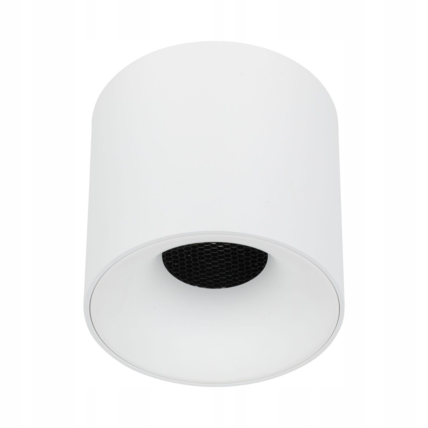 Nástenné svietidlo spot Led 30W Blaze White Cct 18161 Tk Lighting