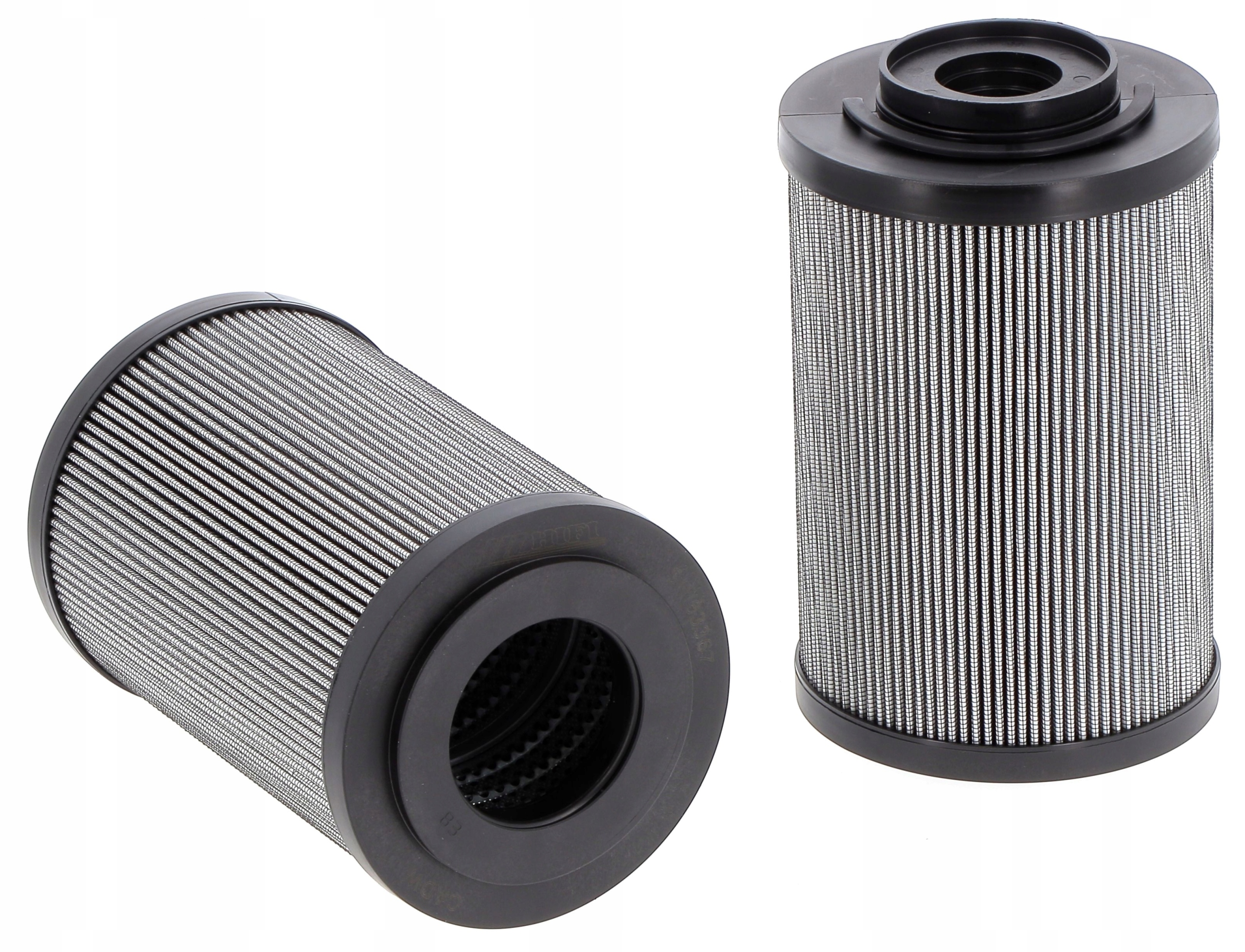 Hydraulický filtr Sh 63367 HiFi Filter