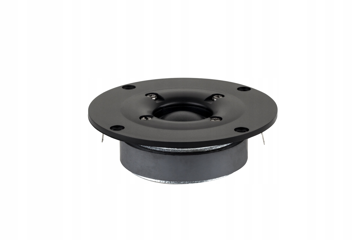 Głośnik wysokotonowy dynamiczny E124 (1LL)