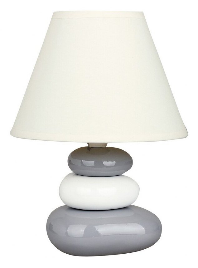 

Lampa stołowa Salem 4948 Rabalux