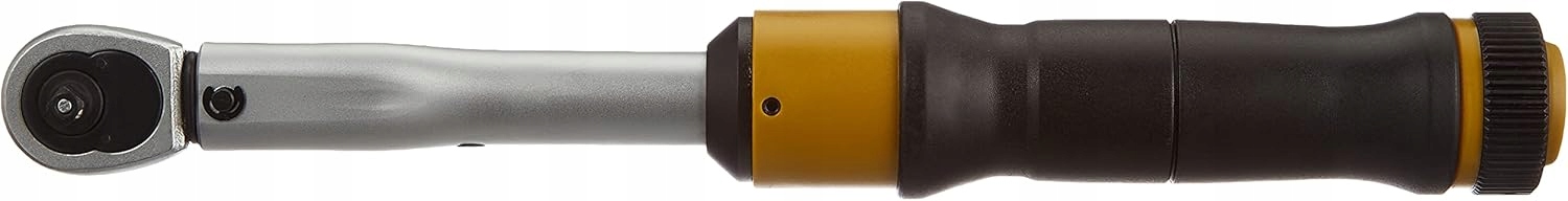 Momentový Kľúč Proxxon Gts 23349 strieborný 6-30 nm