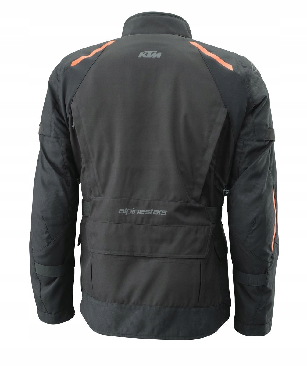 ADV S GORE-TEX KURTKA KTM XXXL Producent KTM OE
