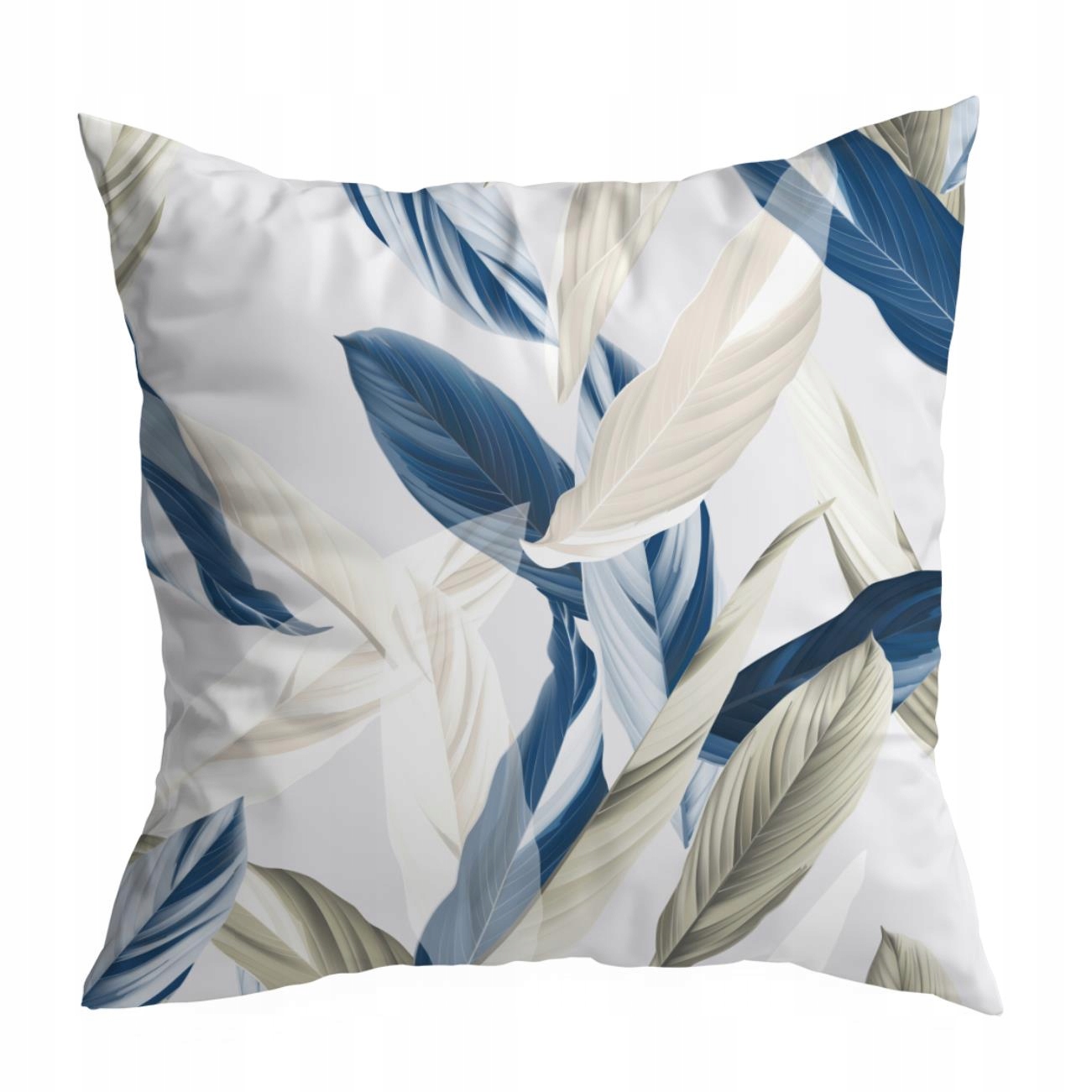 POSZEWKA NA PODUSZKĘ DEKORACYJNA 40x40 JASIEK 052