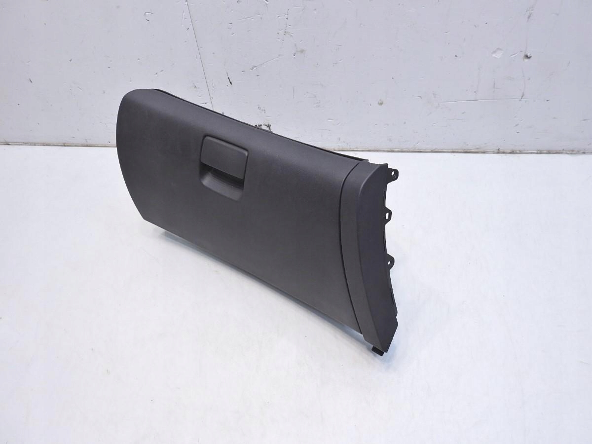 бардачок kia CEED I РЕСТАЙЛИНГ 84760-1H050