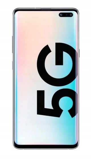 nowy Samsung Galaxy S10 5G G977B najwiekszy