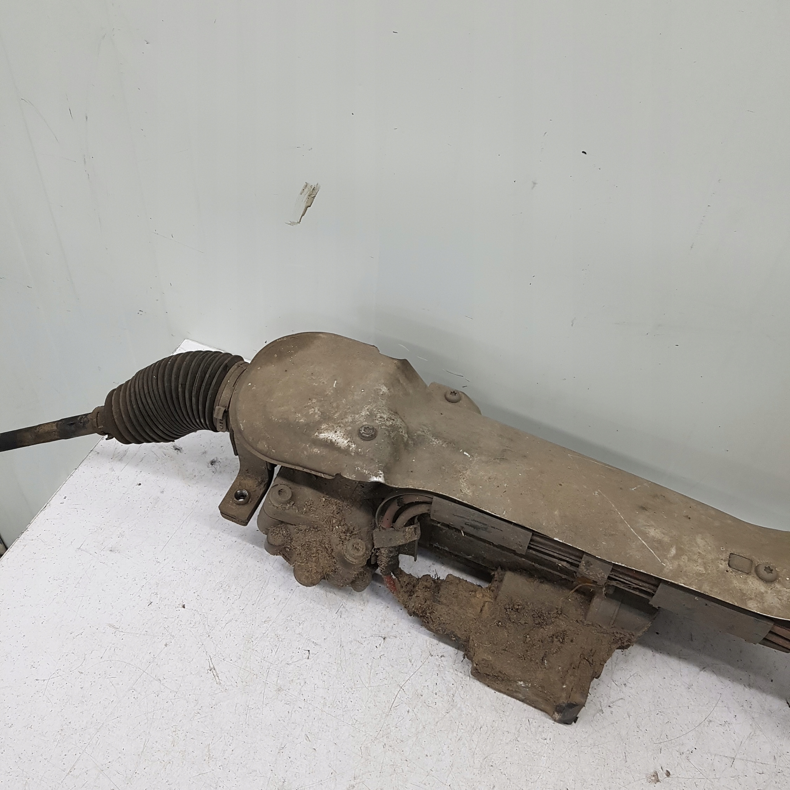 control ZE WSPOMAGANIEM VOLKSWAGEN PASSAT B6 1K1909144K