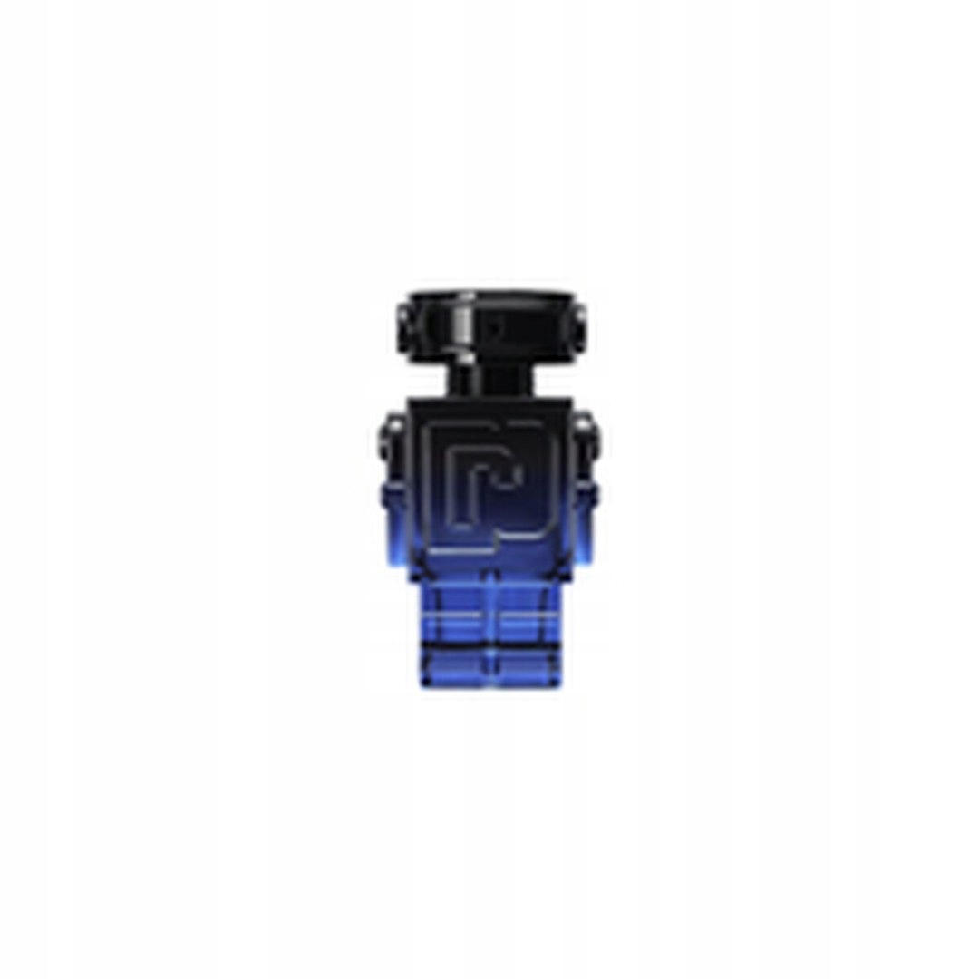 Paco Rabanne Phantom Edp pánský Parfém 50 ml