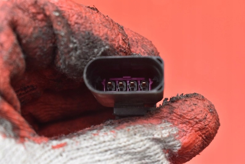 SONDA LAMBDA 06E906265E AUDI A6 C6 3.2 FSI 255 KM 04-08