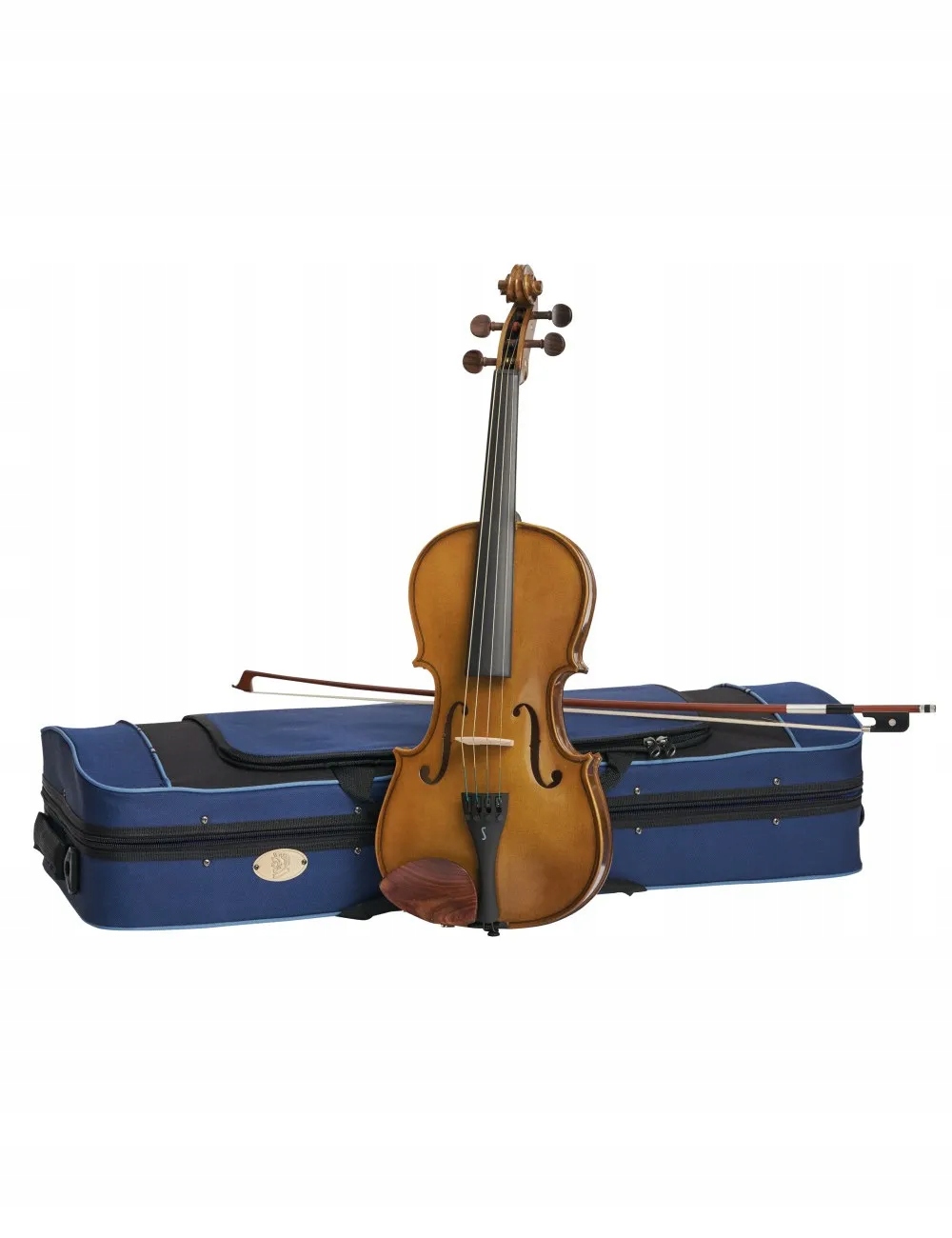 Stentor SR1038P2 Altówka 3/4 Student I