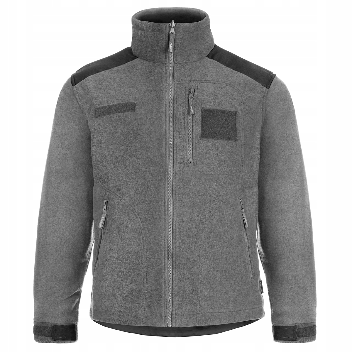 

Polar Bluza Texar Ecwcs II Grey XL