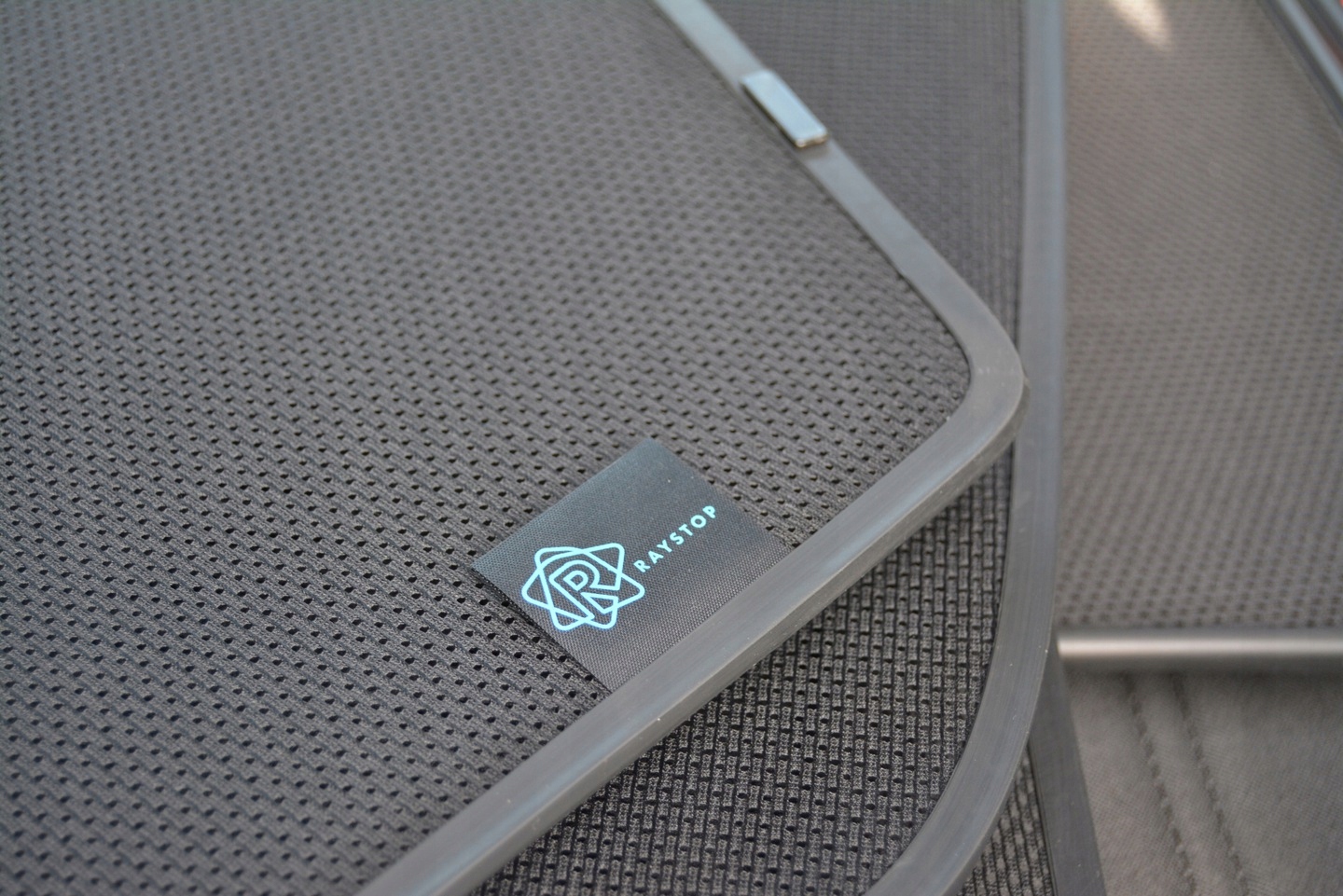 1a521f654ea4aeb605bfb6aa35c3