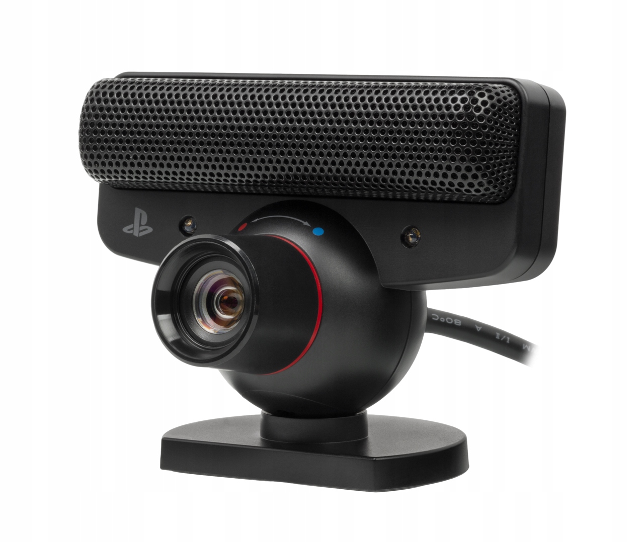 ORYGINALNA KAMERA PS3 SONY MOVE SENSOR