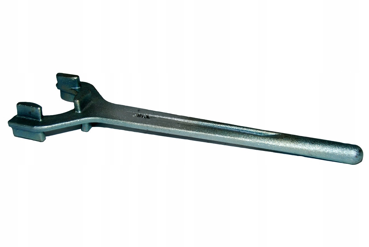 3f44496048dc9d124d9359fb25bc