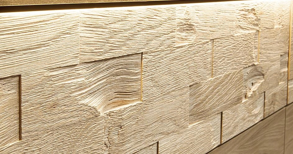 Stwórz swój własny zestaw do sypialni - DANTE Rozmiar (cm) 160x200