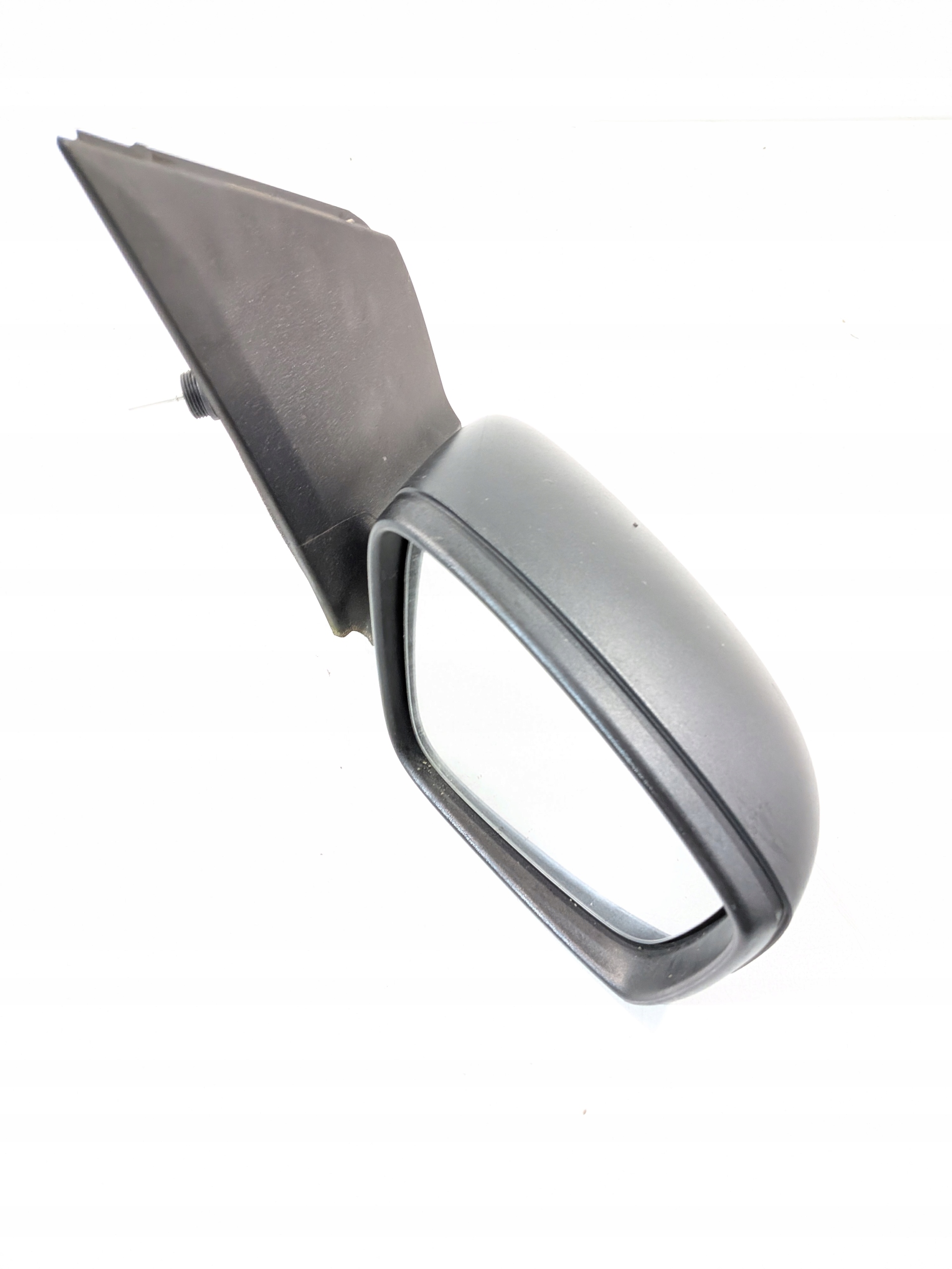 mirror right manually OE 1S1857502AN9B9 SEAT Mii 11-19