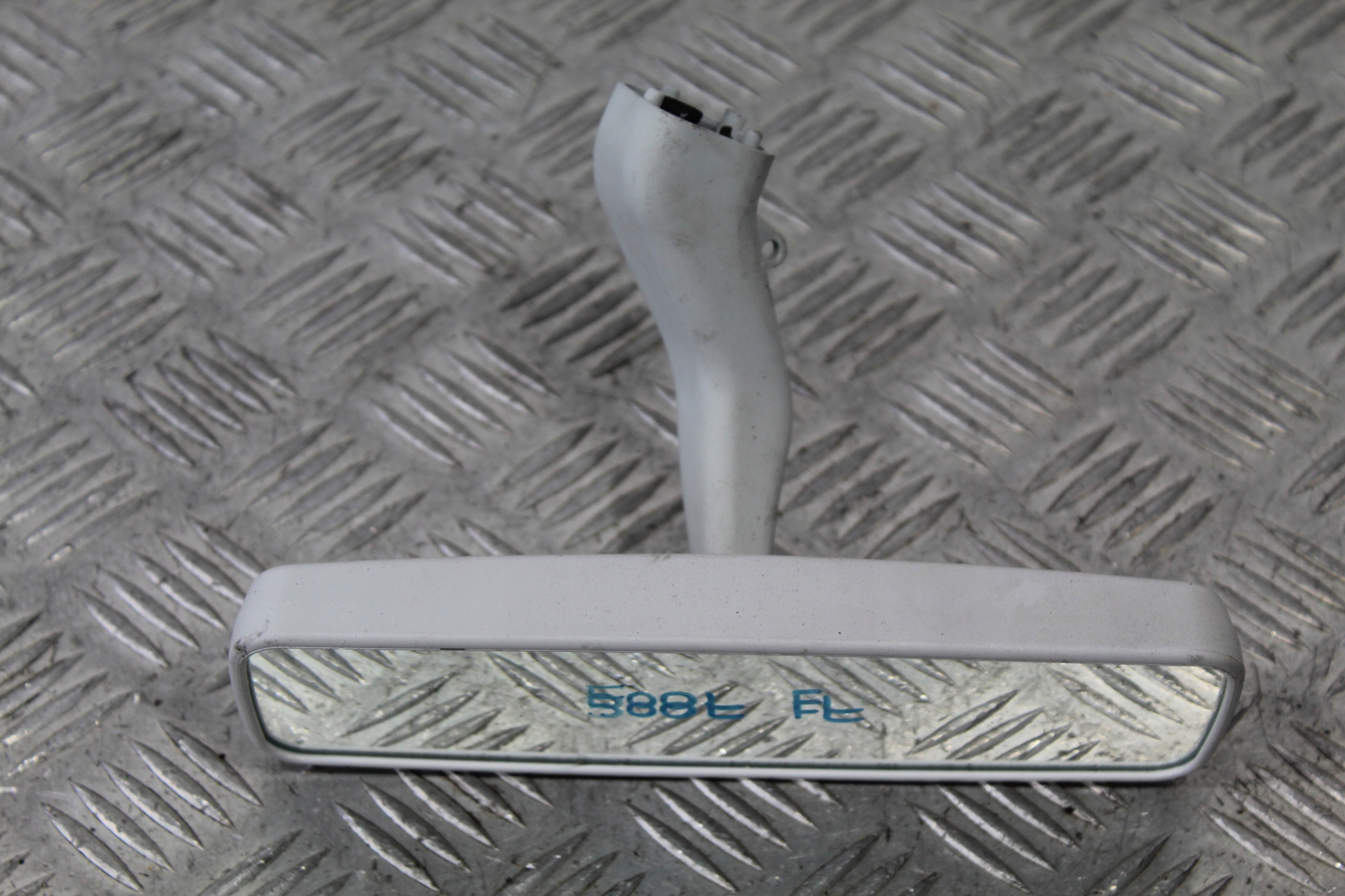 RETROVISORE INTERNO FIAT 500L CROSS