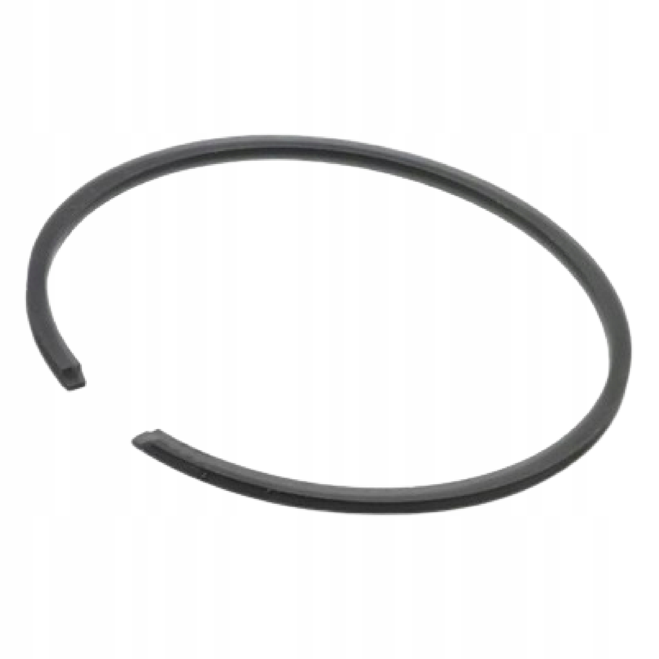 PIERŚCIEŃ 38X1,5 STIHL FS 120 150 151 160 180 200 350 300 DO PIŁY KOSY 38MM Kod producenta 530029805