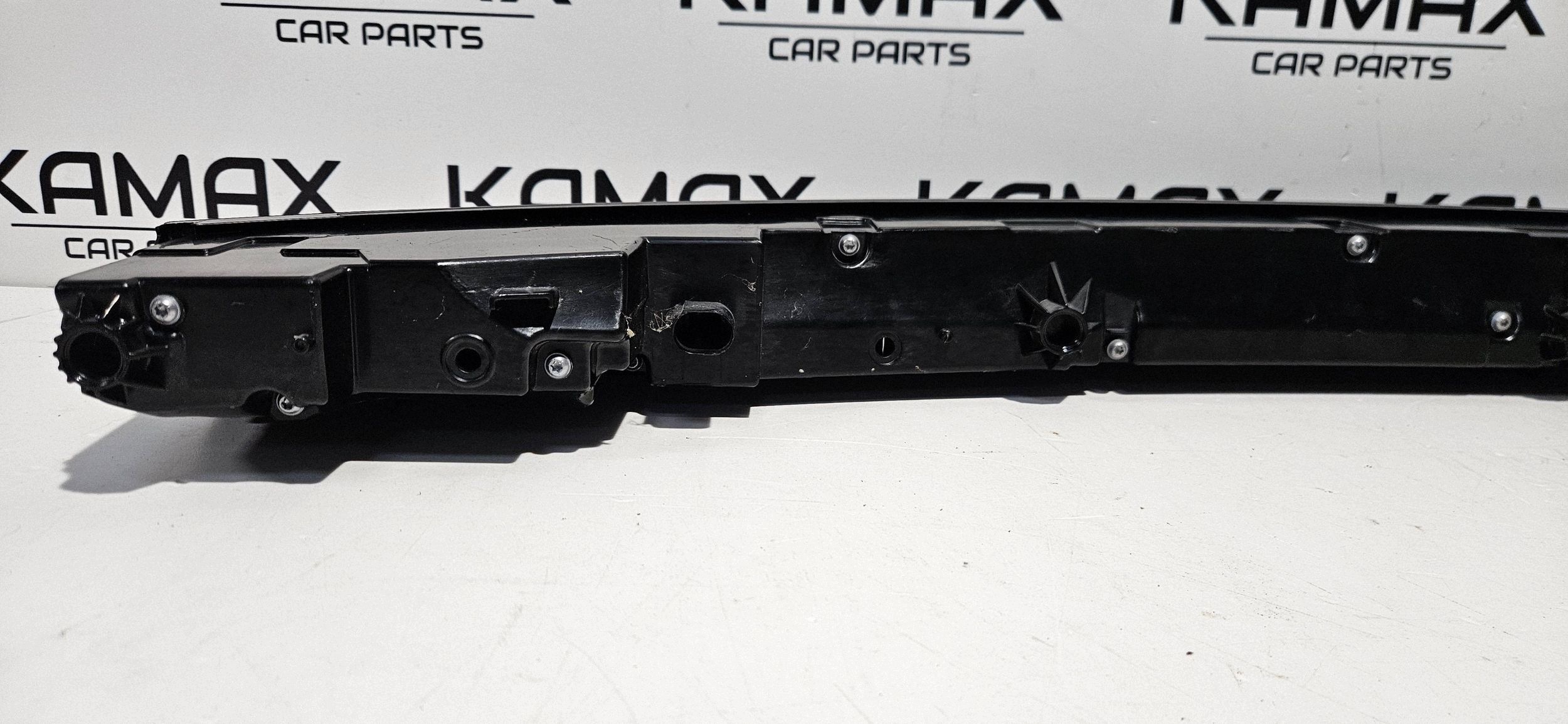 cap light rear PORSCHE TAYCAN 9JA 19- original EUROPA