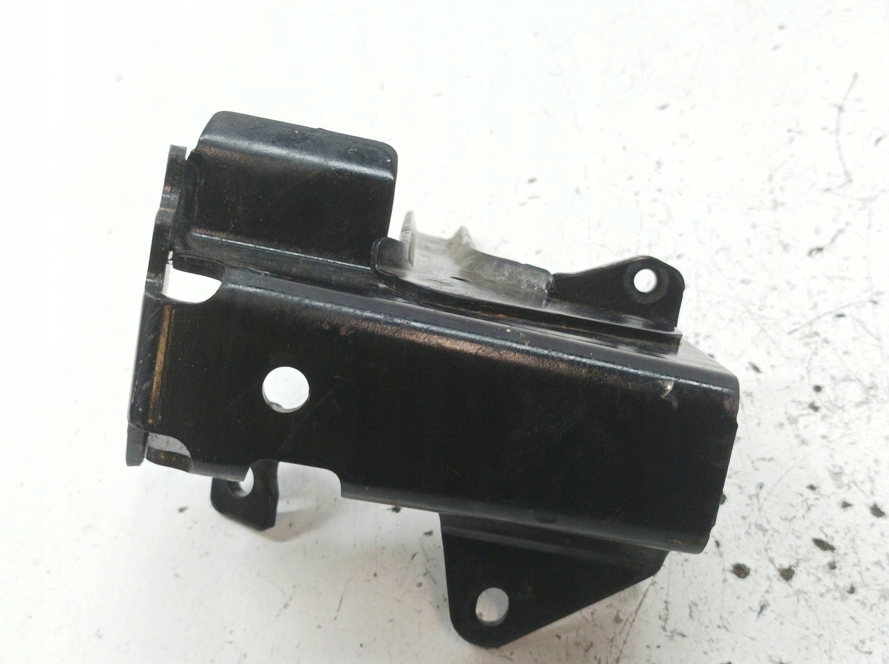 support 926128439R Dacia Duster III (2024- )
