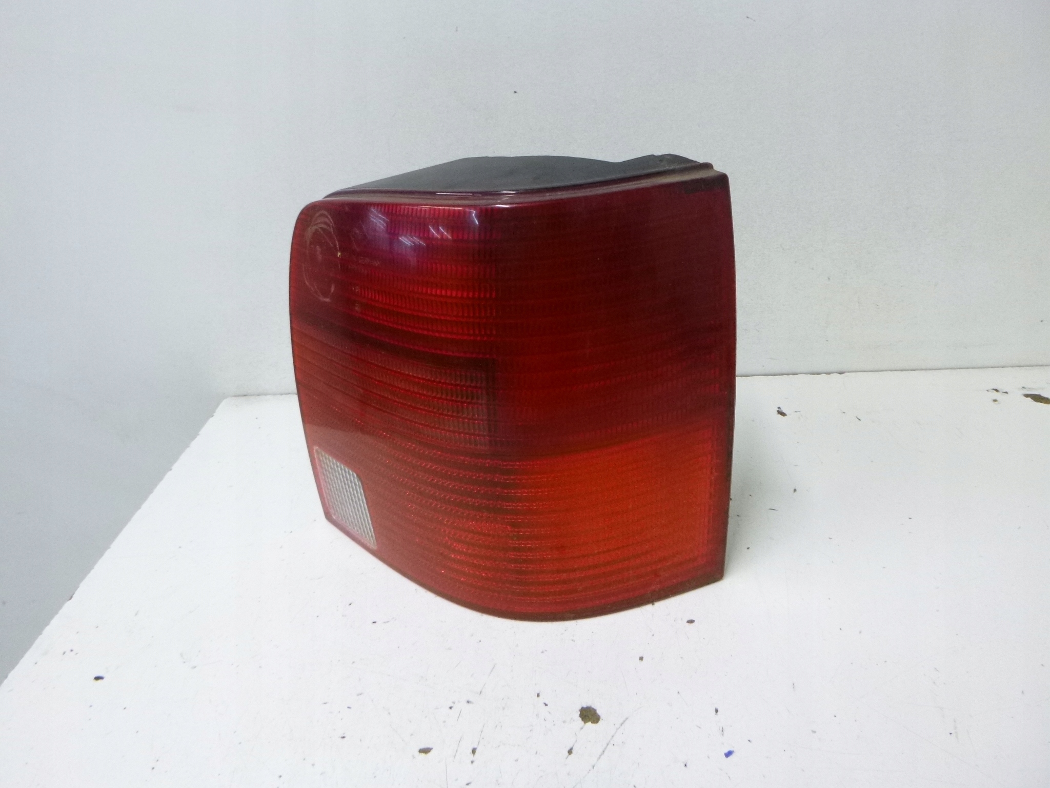 light rear right VW Passat B5 Kombi 97r.