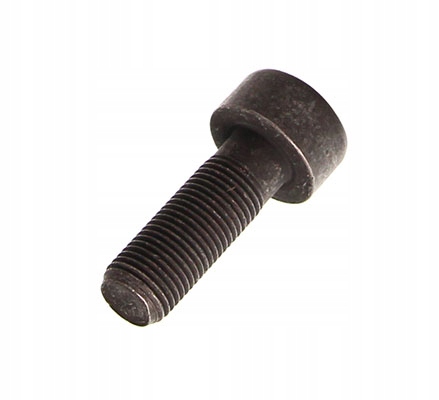 SACHS ZESTAW ŚRUB KOŁA ZAMACH. SUBARU FORESTER/LEGACY/OUTBACK/XV 2,0 D 08-