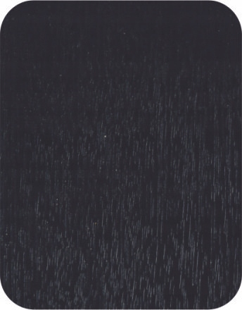 Drzwi LUX 72mm DUO 2 Black Antracyt Lewe 90 na zewnątrz Rodzaj Do domu Do mieszkania