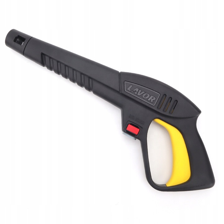 

Pistolet Ciśnieniowy Lavor Do Wszystkich Myjek