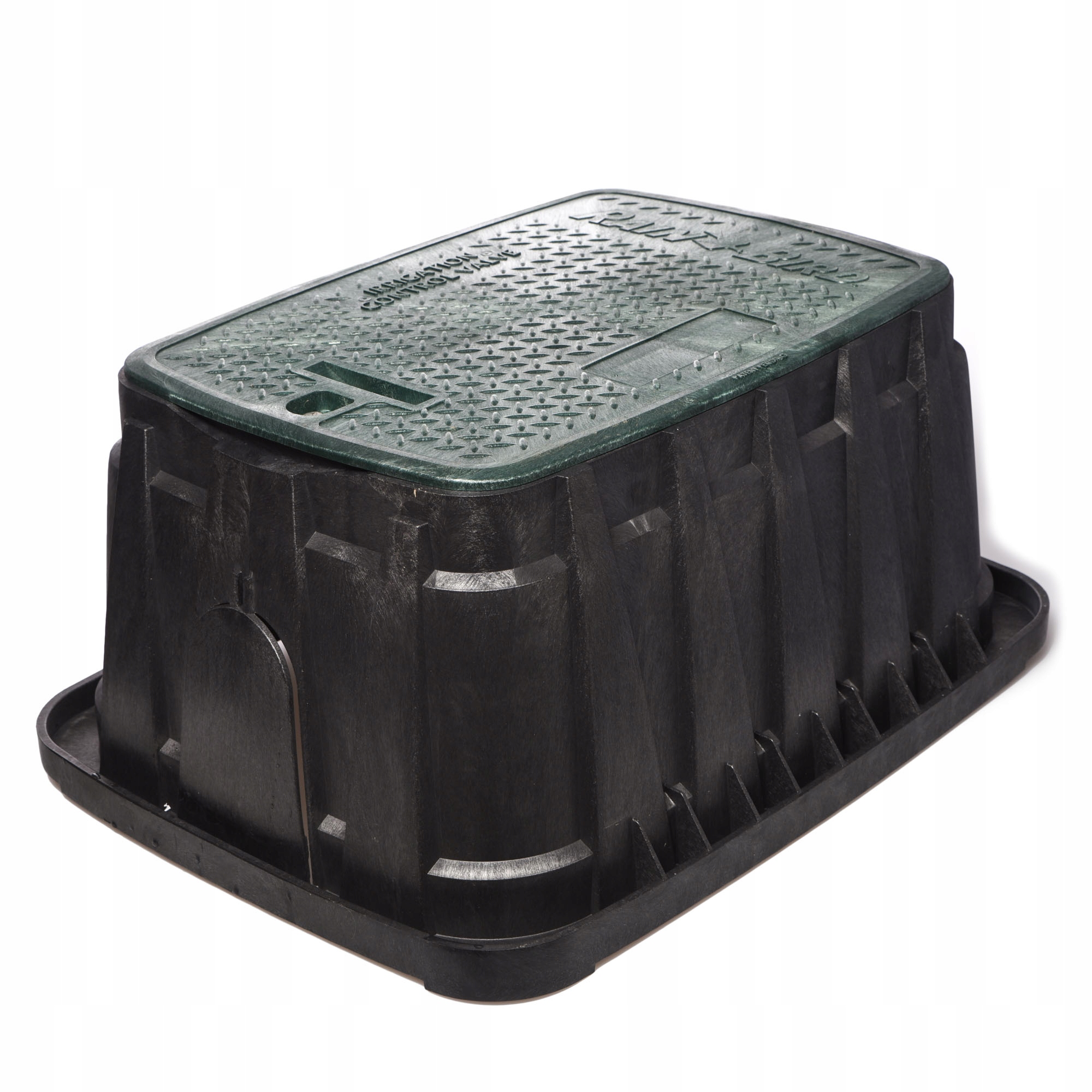 Rain-bird Šachta Vb-jmb Jumbo, obdélníková