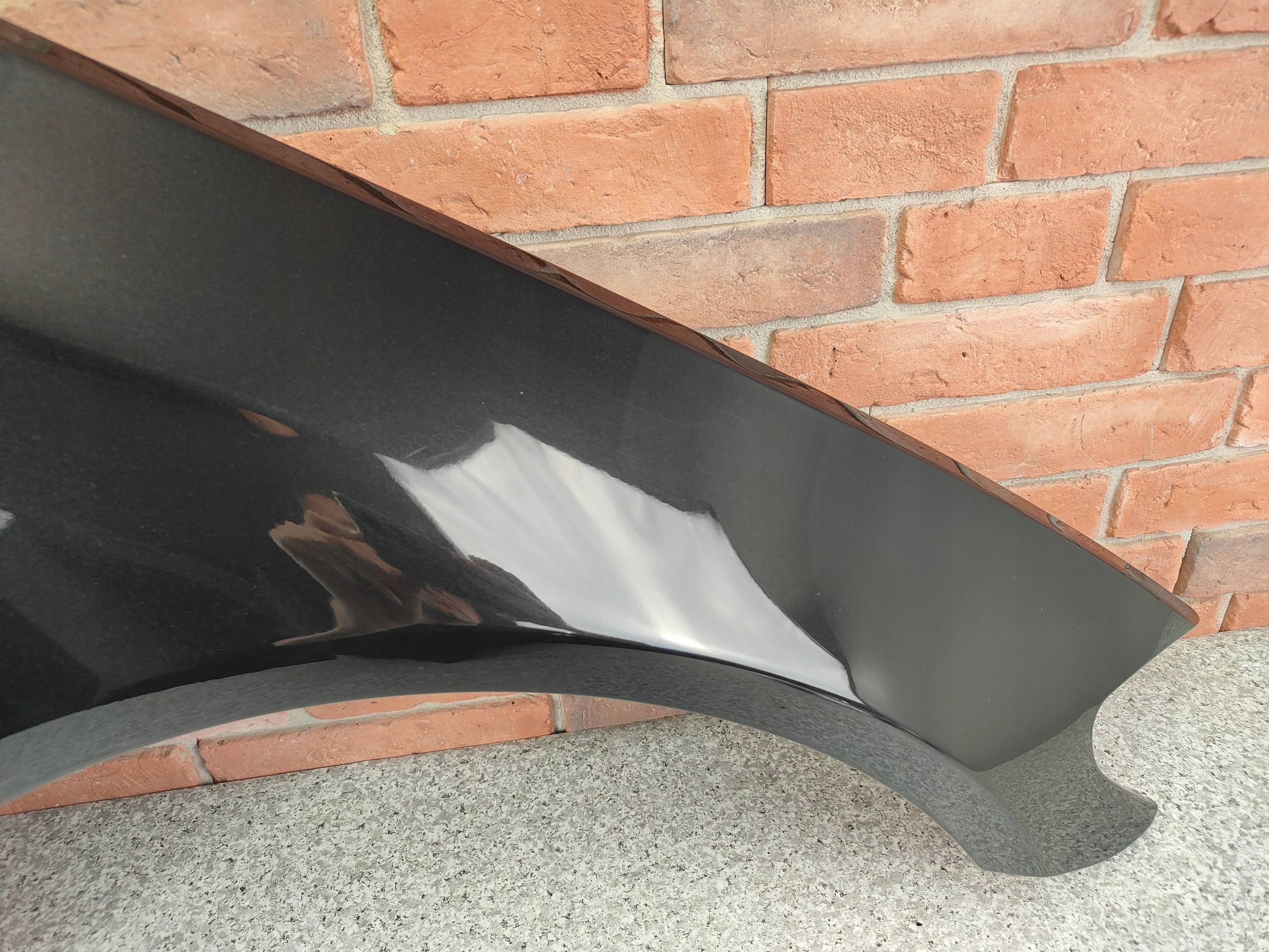 30160dca4656bd7b9a6a36d3624d