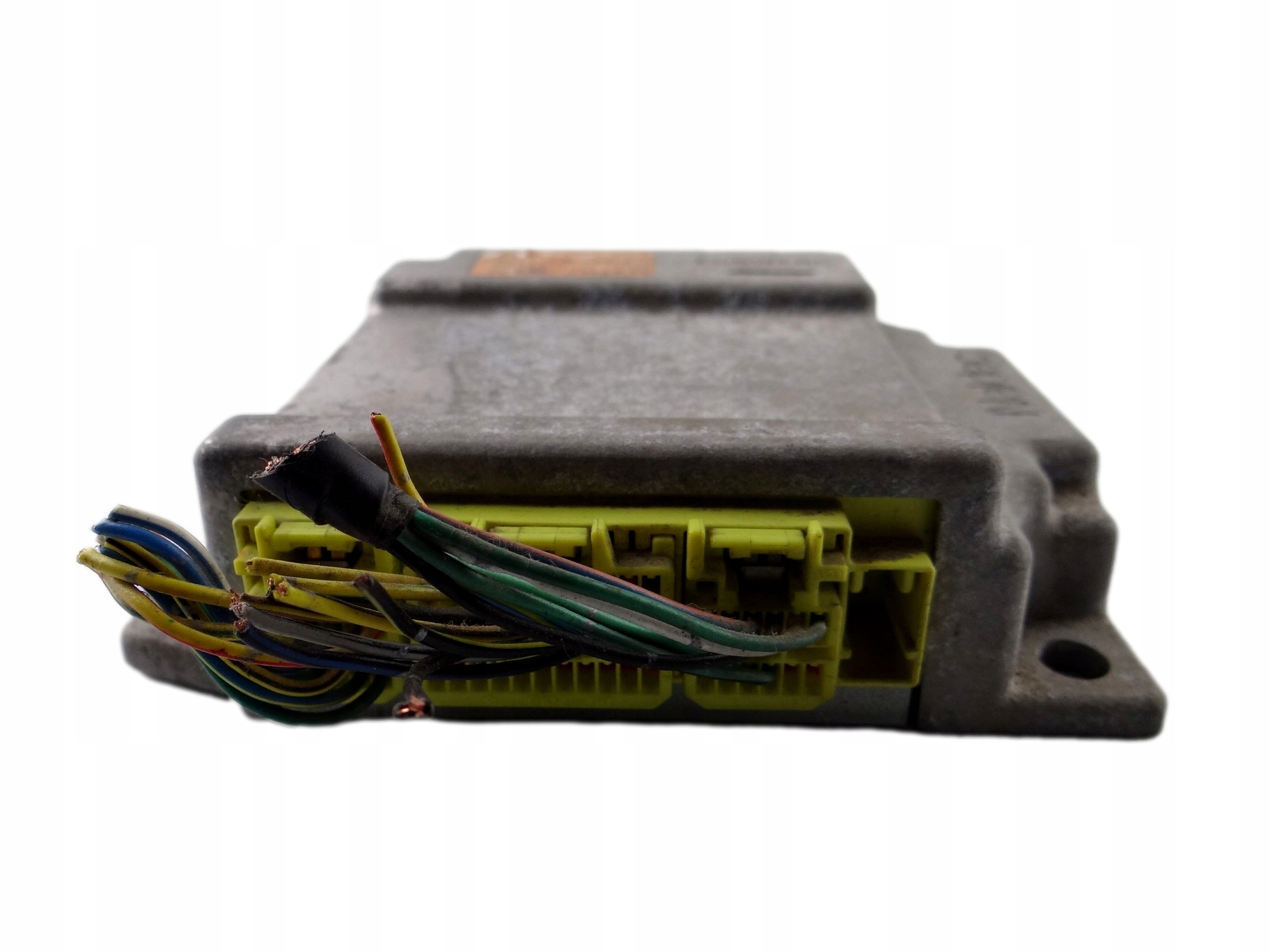 modul SENSOR AIRBAG MAZDA 323 33214 62