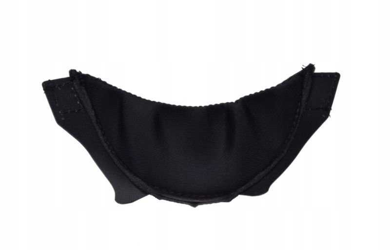 

Podbródek deflektor kurtyna ls2 ff320