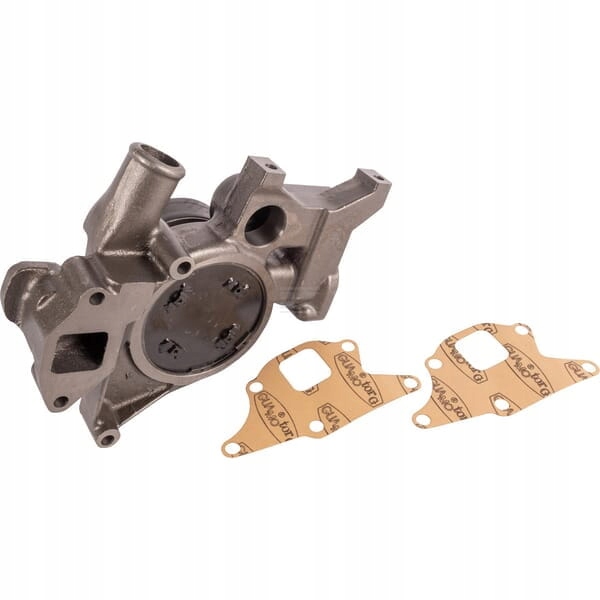 Vodní čerpadlo 87840257 Kramp