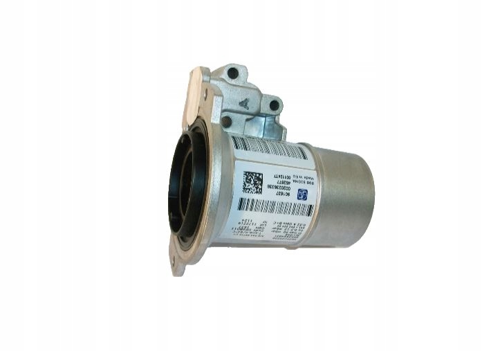 Náhradní díl Vaillant 0020235338