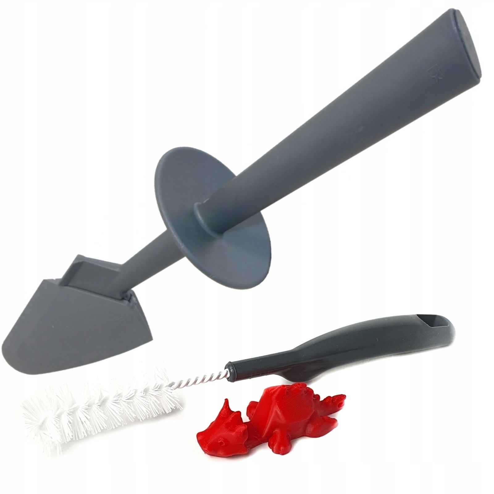 KOPYSTKA ŁOPATKA SZPATUŁKA DO THERMOMIX TM21 FV