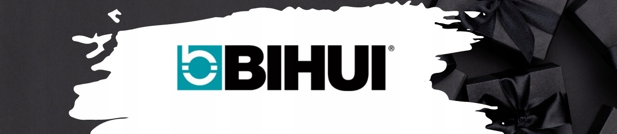 BIHUI OTWORNICA DIAMENTOWA M14 70 mm Średnica 70 mm