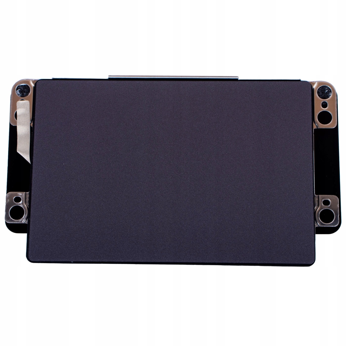 Touchpad clickpad trackpad Lenovo IdeaPad 5 15 ABA7 IAL7 šedý, originální