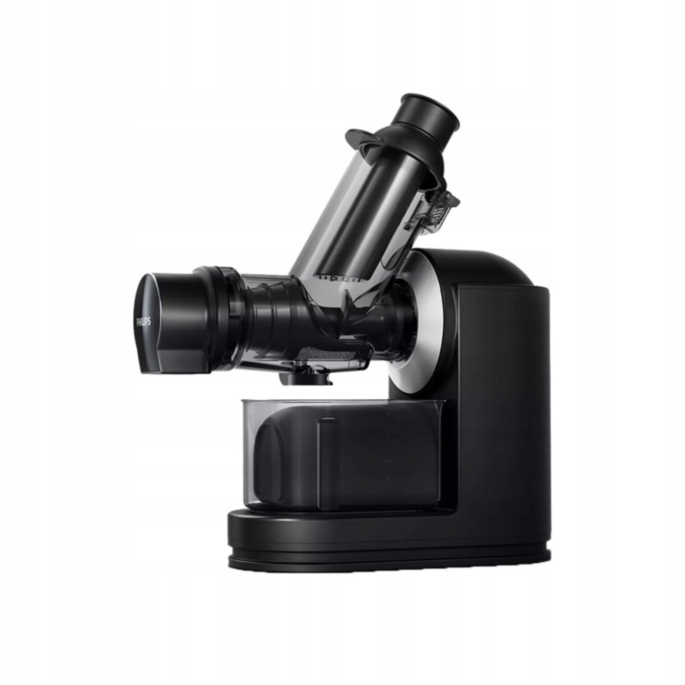 Nízkootáčková odšťavňovač Philips Viva Collection HR1889/70