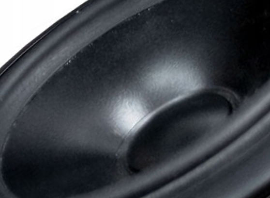 GŁOŚNIK NISKOTONOWY TONSIL GDN 17/50/2 4 OHM Kod producenta GDN 17/50/2