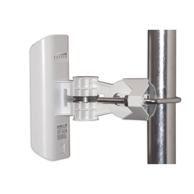 

Uchwyt Bracket Mini do Ubiquiti Loco