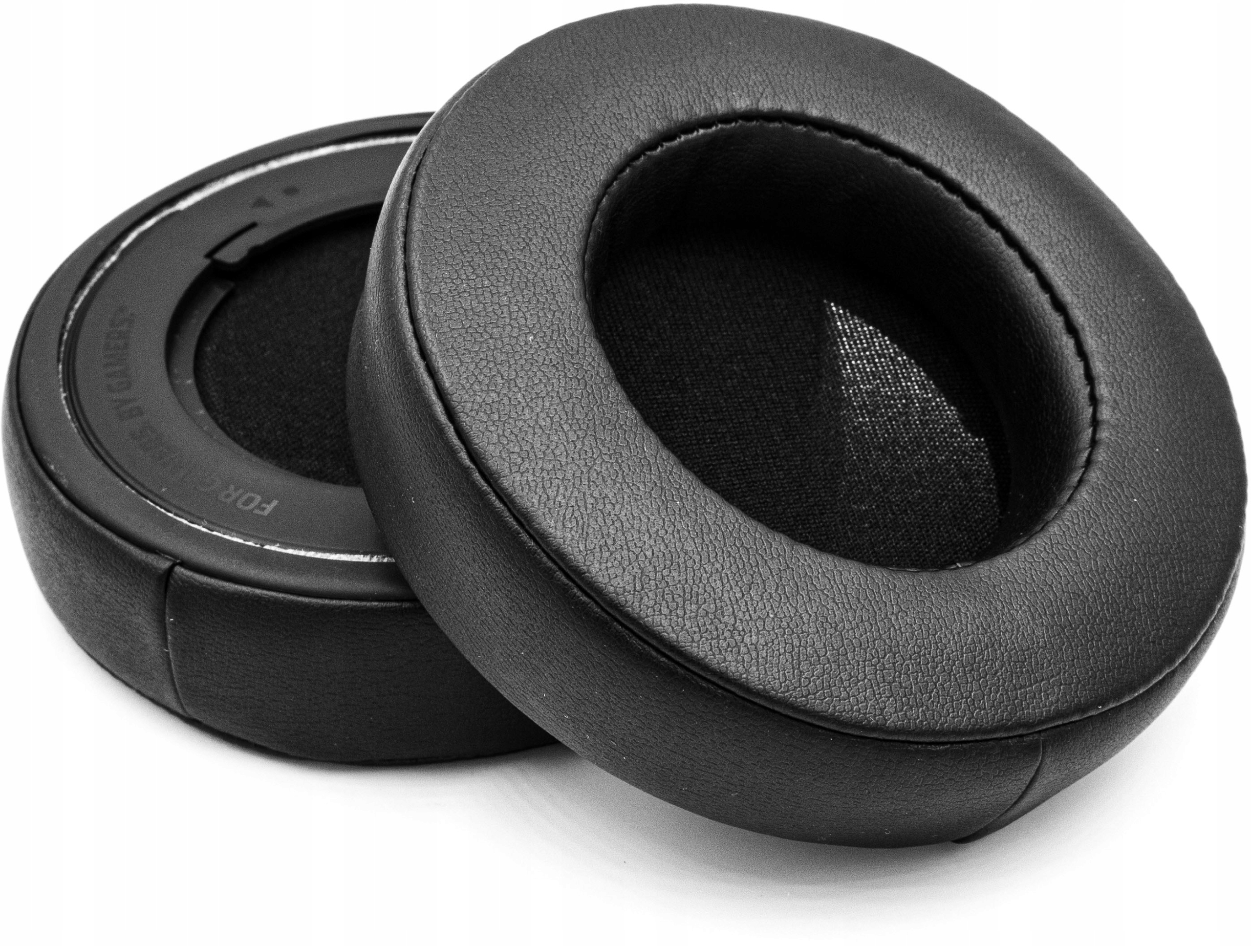 

Nauszniki Do Razer Kraken Pro V2 7.1 Quartz Round