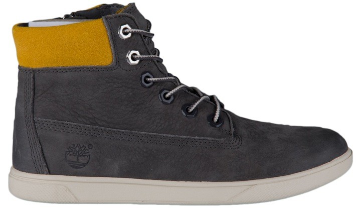 Boty Timberland Groveton A19MX Vel 38