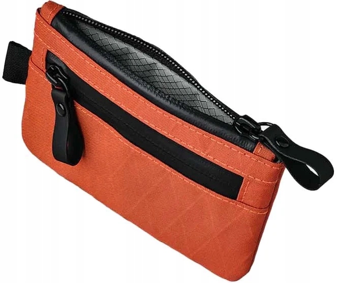 Organizér na brašna Alpaka Zip Pouch Cayenne