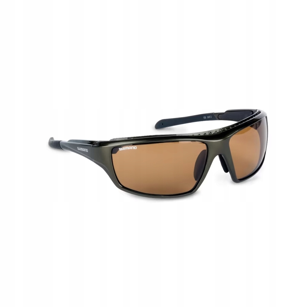Okulary Polaryzacyjne Shimano Purist SUNPUR02