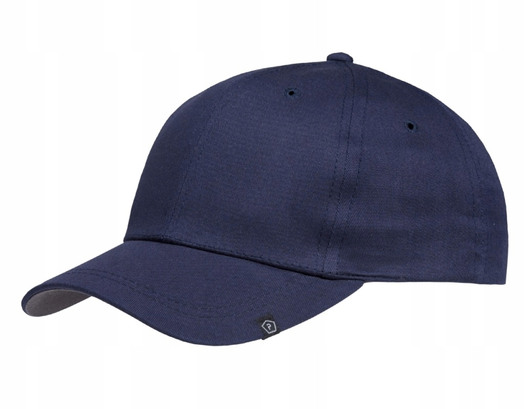

Czapka z daszkiem Pentagon Eagle Navy Blue