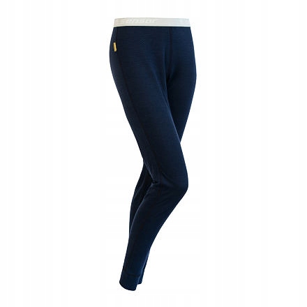Sensor Merino Df dámské spodky deep blue velikost S