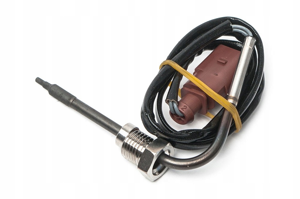 ЯПОНІЯ 75E9077-ЯПОНІЯ датчик, температура вихлопних