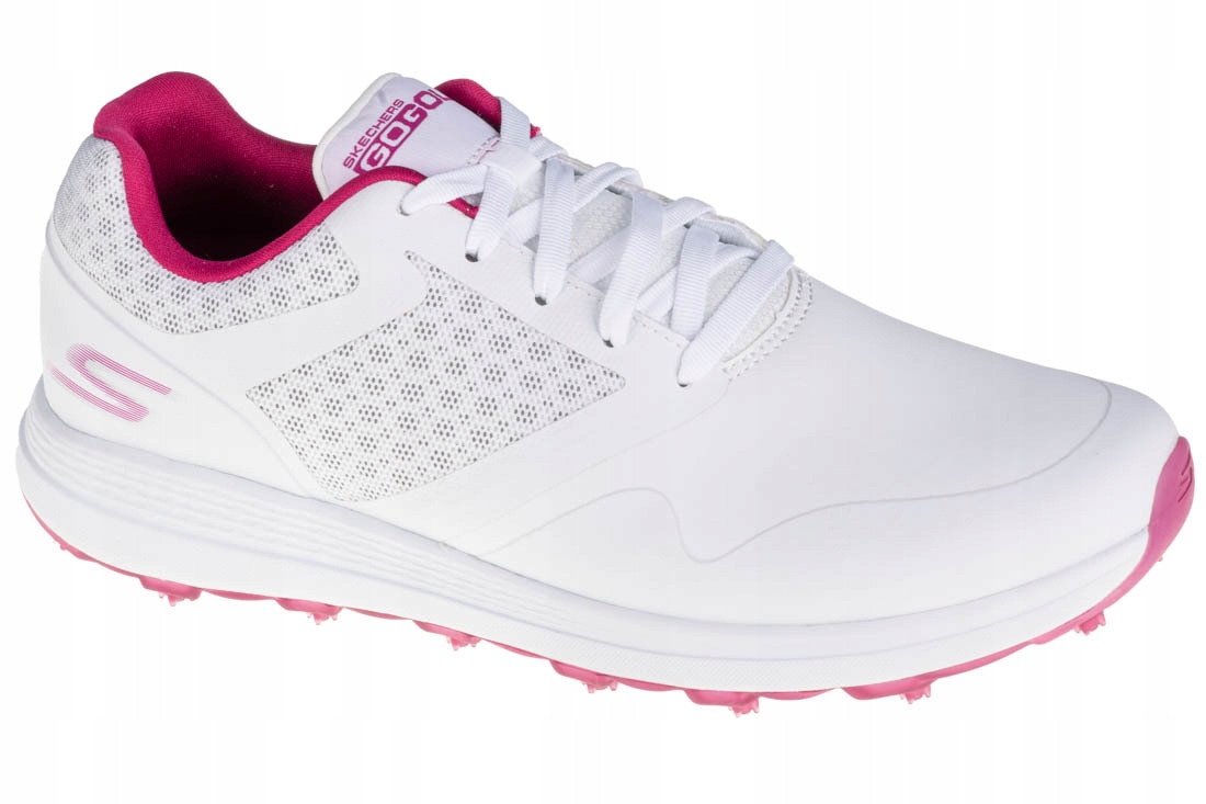 

Skechers Go Golf Max ~38~ Damskie Buty