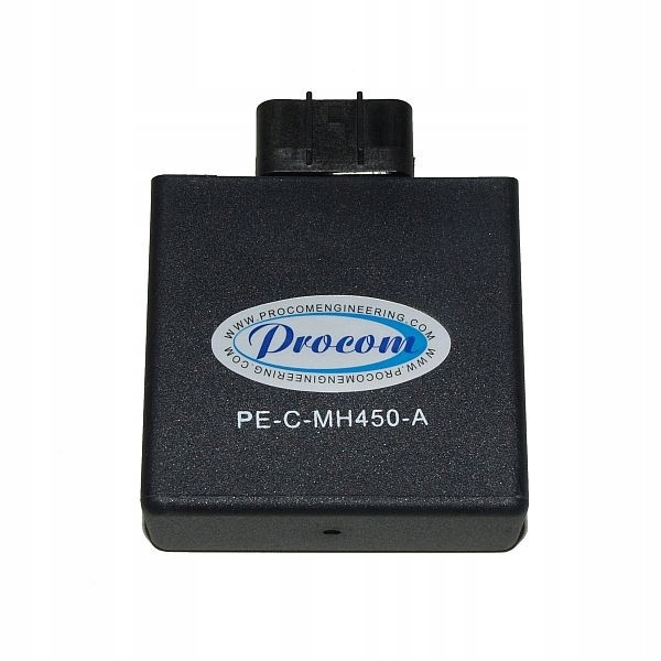 Electrosport (procom) Modul Zapaľovania Honda Crf 450R 02-03