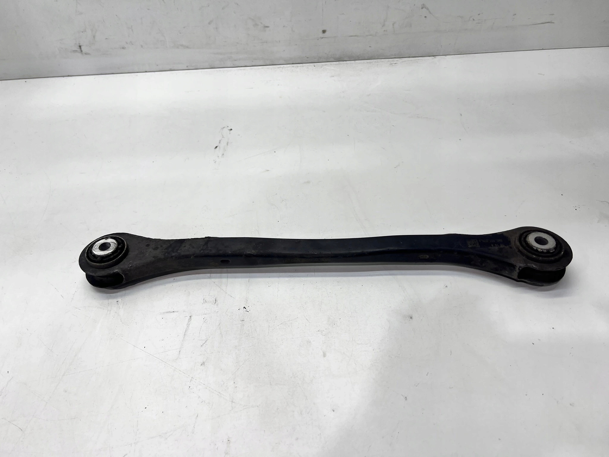 Querlenker Spurstange links heck AUDI A4 B9 8W0501529D
