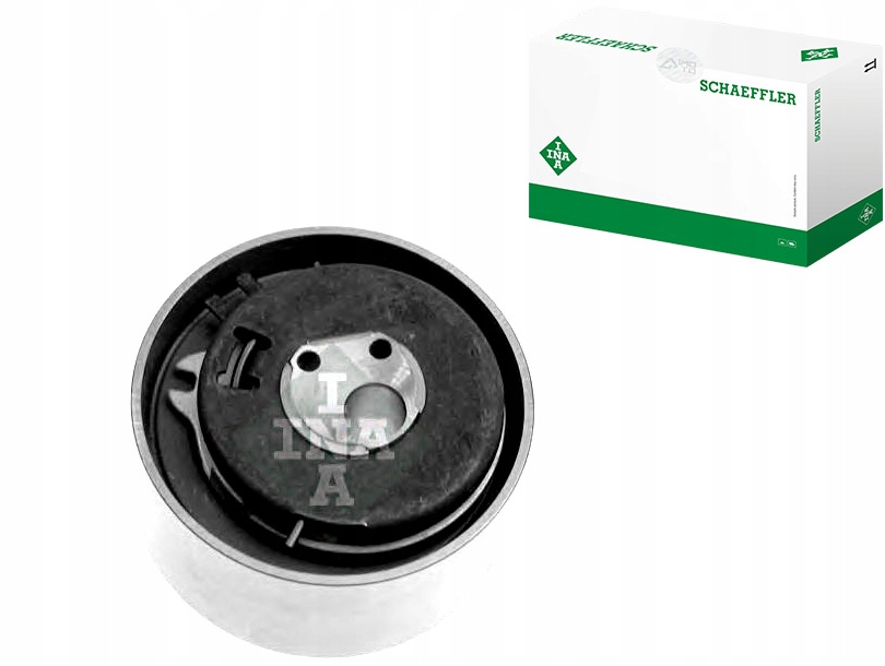 Napinacz Rozvodového Řemene Fiat 1,2 Ina